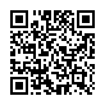 QR Code for bitcoin:bitcoin:bitcoin:19jnWkDPfbQBHCJFvVvphPCnM6LuSVkjHC