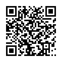 QR Code for bitcoin:bitcoin:bitcoin:19jpm4ddPDkqK8iFMzS1w41ejsDR4tvcMq