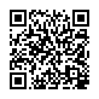 QR Code for bitcoin:bitcoin:bitcoin:19jvdUefksE4Sc5PBch8hX45JA1jXit2iX