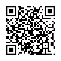 QR Code for bitcoin:bitcoin:bitcoin:19jz2hVizzaHXmAw8FdwdCFankNDtjyFdK