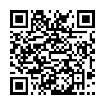 QR Code for bitcoin:bitcoin:bitcoin:19k9F1DKwd9AFddaBDPxDCFsC7so6o3Lc2