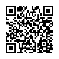 QR Code for bitcoin:bitcoin:bitcoin:19kFZeeL2cVUW2ouYPHTvLqvfQVbxCYghd