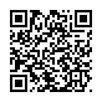 QR Code for bitcoin:bitcoin:bitcoin:19kFuZktjK7R8fxrEPAvX9D2DQFFj2Zvd3