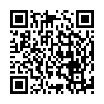 QR Code for bitcoin:bitcoin:bitcoin:19kMHd7JqJnxjZPn9vckAxpyzrSAiruFpP