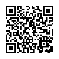 QR Code for bitcoin:bitcoin:bitcoin:19kXeEFmdF2MSyo3YRKxdMT5eMSP9PKXSz