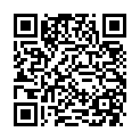 QR Code for bitcoin:bitcoin:bitcoin:19kc1ReofW3urVvMmvr9728Mph2d3Ys2gh