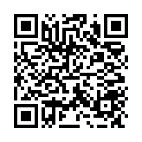 QR Code for bitcoin:bitcoin:bitcoin:19keY5dQHRcqJnAVcTLUHCW6LrRam2axUD
