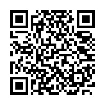 QR Code for bitcoin:bitcoin:bitcoin:19kpvrHSvRqBcJhXmr7qf2PLcZWKnBQ8Ao