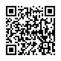 QR Code for bitcoin:bitcoin:bitcoin:19m1Swi72a5GSnvD4oC9yoJSY18F9J9aCX