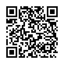 QR Code for bitcoin:bitcoin:bitcoin:19m1tm4MUoLR711S3GD2T2aGjPqVTzujma