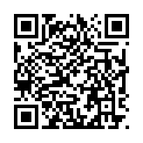 QR Code for bitcoin:bitcoin:bitcoin:19m3tUNyiwCF4znNbxDSVCJVbbSFPjn9FQ