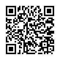 QR Code for bitcoin:bitcoin:bitcoin:19m98S941XwSjS1DZWCWL717hKEXEEK9G5