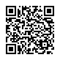 QR Code for bitcoin:bitcoin:bitcoin:19mCFa9JcTNJr9QcmkfWBm6Lebdb5M9eAE