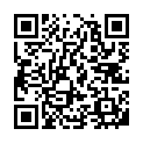QR Code for bitcoin:bitcoin:bitcoin:19mHDedTA3oYy464SLrrHw7EQwFaUAzTpc