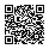 QR Code for bitcoin:bitcoin:bitcoin:19mJfa3GPStYBjaFtrsJPLrgdugJoE4nde