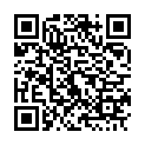 QR Code for bitcoin:bitcoin:bitcoin:19mRNShEYTNSSJgr239jKef5yLcv8EiF7X