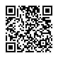 QR Code for bitcoin:bitcoin:bitcoin:19mSueFEADoCmZy7fd5uutXSiCScyamrfW