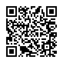 QR Code for bitcoin:bitcoin:bitcoin:19mXk9rwufbSN6mj6k7F2ac9EGbReBdVRj