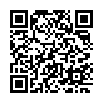 QR Code for bitcoin:bitcoin:bitcoin:19mZk22PUVavCaQDRZHzvcWkBUcg9awkxe