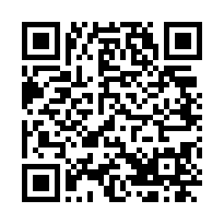 QR Code for bitcoin:bitcoin:bitcoin:19ma3eVBqDYWqWWGrQq67rf5RXYegrTWms