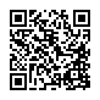 QR Code for bitcoin:bitcoin:bitcoin:19maCoM2vMECBCtjVLPSrsx2JGJyQLGpHD