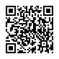 QR Code for bitcoin:bitcoin:bitcoin:19miRaCkCgNZiBsbWoUPUbuWjm6aRAMauT