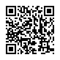 QR Code for bitcoin:bitcoin:bitcoin:19mrNZLMyZ9mr3joPDVdSLdWp1sCyLDhUD