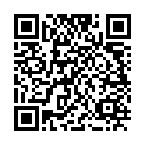 QR Code for bitcoin:bitcoin:bitcoin:19msmsgGR4FwfdxoRdFXPfXZj3CtxrxwK8