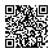QR Code for bitcoin:bitcoin:bitcoin:19n8uar3oUkfjb13JbWf1mKwE7C4Pybykr