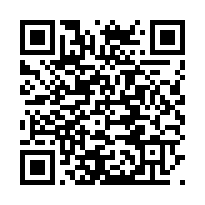 QR Code for bitcoin:bitcoin:bitcoin:19n9J8k7zSuPyViaxY53dPjdGNes7Rn7Dp