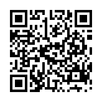 QR Code for bitcoin:bitcoin:bitcoin:19nFynq72CLZms2zuyQXshA6ppSnSdXiVa