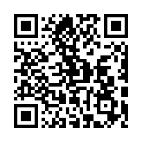 QR Code for bitcoin:bitcoin:bitcoin:19nJSx6Kb2BkaRyhod4ziYFVRsTScr5pGr