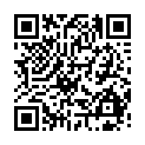 QR Code for bitcoin:bitcoin:bitcoin:19nQc7p5YMYUS7AFvSE3MepLyjaYYvb9JG