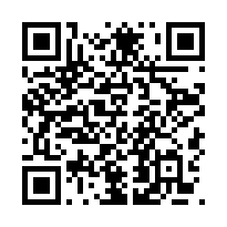 QR Code for bitcoin:bitcoin:bitcoin:19nYB6hq76cfyHwt7VkYYdThmo8zWGGajT
