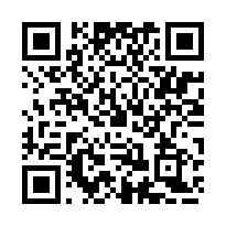QR Code for bitcoin:bitcoin:bitcoin:19ncrdAps4FEMzPXfAWPUKUkr31rck2PLx