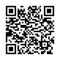 QR Code for bitcoin:bitcoin:bitcoin:19ndib4VDJYYRtFtYBLMPTdrefhMd5an2Q
