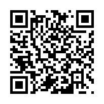 QR Code for bitcoin:bitcoin:bitcoin:19njFJ7wRJDowsVssbbeBJ3ToeusZ5YWgr
