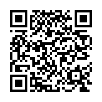 QR Code for bitcoin:bitcoin:bitcoin:19nkYj4PJLjoPXRmDg8SNSAJj1RXf41yW7