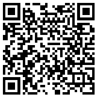 QR Code for bitcoin:bitcoin:bitcoin:19nofrXehkb7DwEbfEdzWSrnPwFvsGgRtz