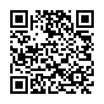 QR Code for bitcoin:bitcoin:bitcoin:19o3Quh9Uax3BWTHqFs2yjoF7n4K2Meopy