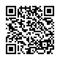 QR Code for bitcoin:bitcoin:bitcoin:19o57hKgfZcPyapXYnrfLocfsRkytd1S5P