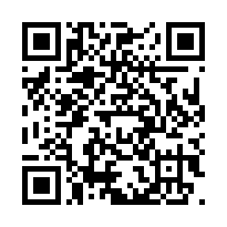 QR Code for bitcoin:bitcoin:bitcoin:19o6TModYwqW52KuuVwyuoZeeURCmWBbR2