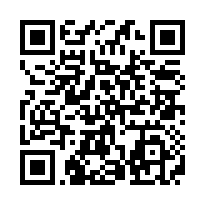 QR Code for bitcoin:bitcoin:bitcoin:19o9qaXhziC95NxDSp97BmJfViYA5KHo5E