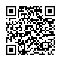 QR Code for bitcoin:bitcoin:bitcoin:19oNibrcQvi87DVCADnowCY6V3mQSnUmzo