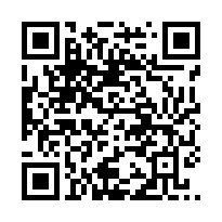 QR Code for bitcoin:bitcoin:bitcoin:19oPvbLZxLNbFuVszSdUBuZgjNAwe9WZa7