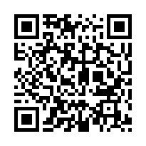QR Code for bitcoin:bitcoin:bitcoin:19oSLB8oKfYePCtmqhpQyJ2aVQ7pX2Sm7h