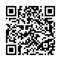 QR Code for bitcoin:bitcoin:bitcoin:19oXVLWujEYaKpJF2dVdPubGLKyBjGr9jd
