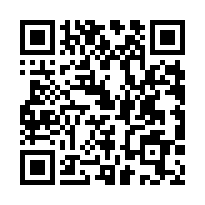 QR Code for bitcoin:bitcoin:bitcoin:19ocoJmbNMfUACVwP7PEwG6sF31qG4DVTz