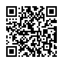 QR Code for bitcoin:bitcoin:bitcoin:19ohFbJFieqpLUrH2EwUbZhurjkyn5ePpC
