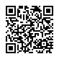 QR Code for bitcoin:bitcoin:bitcoin:19okb9Wrx3cdCKUeUsPXeFsgppzRNUXMWs